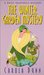 The Winter Garden Mystery (Daisy Dalrymple, #2)