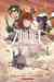 Amulet, Vol. 3: The Cloud Searchers (Amulet, #3)