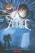Amulet, Vol. 2: The Stonekeeper's Curse (Amulet, #2)