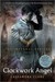 Clockwork Angel (The Infernal Devices, #1)