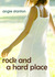 Rock and a Hard Place (The Jamieson Collection, #1)
