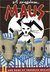 Maus, Vol. 2: And Here My Troubles Began (Maus, #2)