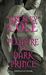 Pleasure of a Dark Prince (Immortals After Dark, #9)
