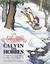 The Authoritative Calvin And Hobbes