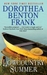 Lowcountry Summer (Lowcountry Tales #7)