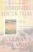 Sullivan's Island (Lowcountry Tales #1)