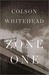 Zone One