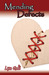 Mending Defects