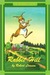 Rabbit Hill (Puffin Modern Classics)