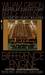The Difference Engine by William Gibson The Difference Engine by William Gibson