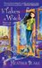 It Takes a Witch by Heather Blake It Takes a Witch by Heather Blake