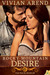 Rocky Mountain Desire (Six Pack Ranch, #3)