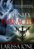 Eternity Embraced (Demonica, #3.5)