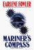 Mariner's Compass (A Benni Harper Mystery #6)