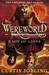 Rage of Lions (Wereworld, #2)