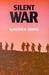 Silent War