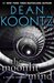 The Moonlit Mind: A Tale of Suspense