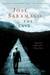 The Cave by José Saramago The Cave by José Saramago