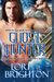 The Ghost Hunter (The Hunter #1)