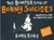 The Bumper Book of Bunny Suicides