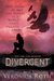 Divergent (Divergent, #1)