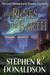 The Runes of the Earth (The Last Chronicles of Thomas Covenant, #1)