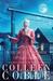 Blue Moon Promise by Colleen Coble Blue Moon Promise by Colleen Coble