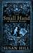 The Small Hand