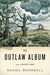 The Outlaw Album  Stories