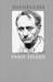 Paris Spleen by Charles Baudelaire Paris Spleen by Charles Baudelaire