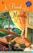 A Peach of a Murder (A Fresh-Baked Mystery, #1)