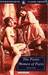 The Pretty Women of Paris (Wordsworth Classic Erotica)