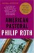 American Pastoral (The American Trilogy #1)