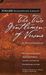 The Two Gentlemen of Verona (Folger Shakespeare Library)