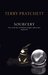 Sourcery (Discworld, #5)