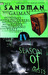 The Sandman, Vol. 4: Season of Mists (The Sandman #4)