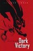 Batman by Jeph Loeb Batman by Jeph Loeb