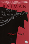 book jacket
