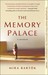 The Memory Palace by Mira Bartok The Memory Palace by Mira Bartok