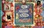 One Hundred Demons by Lynda Barry One Hundred Demons by Lynda Barry