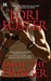 Savor the Danger (Men Who Walk the Edge of Honor, #3)