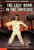 The Last Book in the Universe