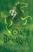 Oath Breaker (Chronicles of Ancient Darkness, #5)