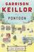 Pontoon: A Novel of Lake Wobegon