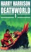 Deathworld 1