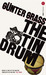 The Tin Drum (The Danzig Trilogy, #1)
