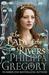 The Lady of the Rivers (The Cousins' War, #1)