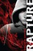 Rapture (Rapture Trilogy, #1)