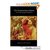The Resurrection of Jesus: A New Historiographical Approach