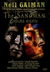 The Sandman: Endless Nights (The Sandman, #12)